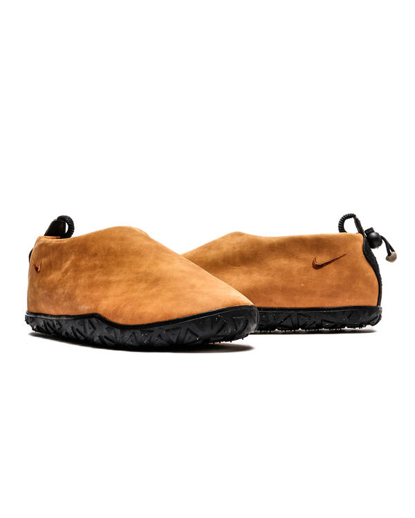 NIKE ACG MOC Premium | FV4569-200 | AFEW STORE